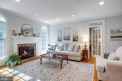 11901 Chapel Road, Clifton, VA 20124 - Photo 20