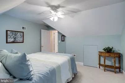 11901 Chapel Road, Clifton, VA 20124 - Photo 68