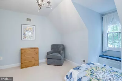 11901 Chapel Road, Clifton, VA 20124 - Photo 66