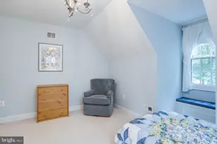 11901 Chapel Rd, Clifton, VA 20124 - Photo 66