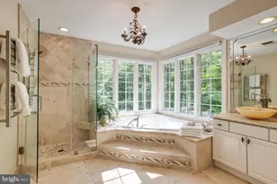 11901 Chapel Rd, Clifton, VA 20124 - Photo 50