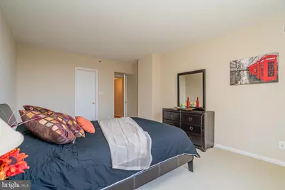 3713 S George Mason Drive #305, Falls Church, VA 22041 - Photo 42