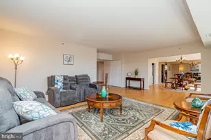 3713 S George Mason Dr, Falls Church, VA 22041 - Photo 14