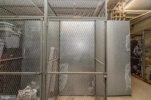 3713 S George Mason Dr, Falls Church, VA 22041 - Photo 70