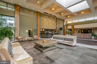 3713 S George Mason Drive #305, Falls Church, VA 22041 - Photo 62