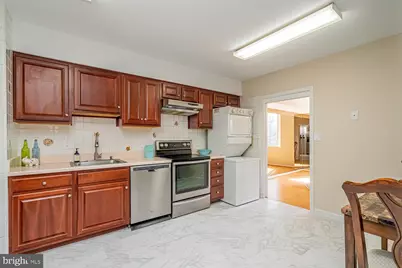 3713 S George Mason Drive #305, Falls Church, VA 22041 - Photo 24