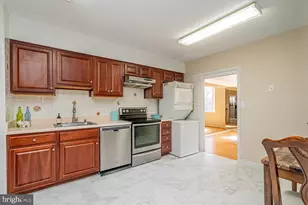 3713 S George Mason Dr, Falls Church, VA 22041 - Photo 24