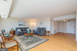 3713 S George Mason Dr, Falls Church, VA 22041 - Photo 10