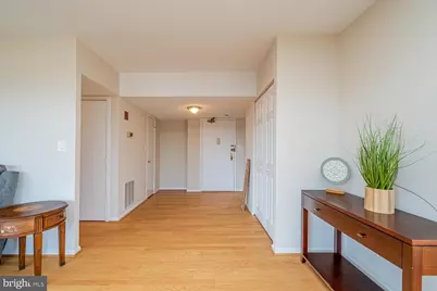 3713 S George Mason Drive #305, Falls Church, VA 22041 - Photo 8