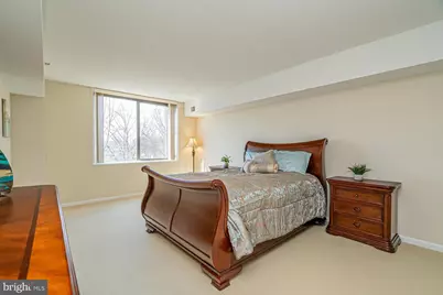 3713 S George Mason Drive #305, Falls Church, VA 22041 - Photo 30