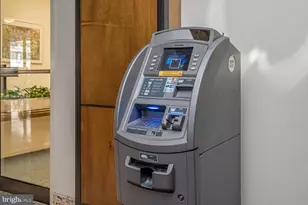 3713 S George Mason Dr, Falls Church, VA 22041 - Photo 56