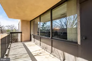 3713 S George Mason Dr, Falls Church, VA 22041 - Photo 48