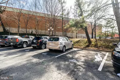3713 S George Mason Drive #305, Falls Church, VA 22041 - Photo 80