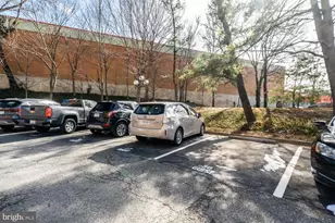 3713 S George Mason Dr, Falls Church, VA 22041 - Photo 80