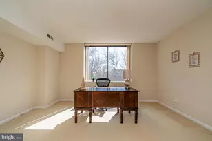 3713 S George Mason Dr, Falls Church, VA 22041 - Photo 44