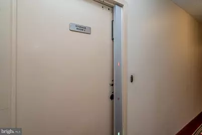 3713 S George Mason Drive #305, Falls Church, VA 22041 - Photo 68