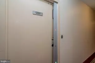 3713 S George Mason Dr, Falls Church, VA 22041 - Photo 68