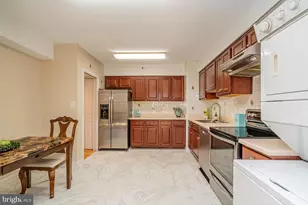 3713 S George Mason Dr, Falls Church, VA 22041 - Photo 12