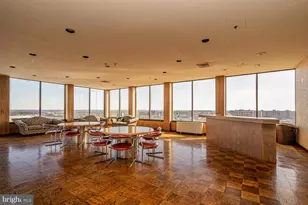 3713 S George Mason Dr, Falls Church, VA 22041 - Photo 72