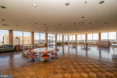 3713 S George Mason Drive #305, Falls Church, VA 22041 - Photo 74