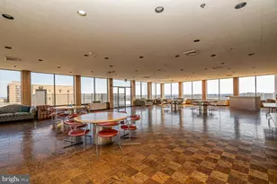 3713 S George Mason Dr, Falls Church, VA 22041 - Photo 74