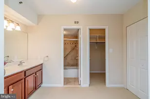 3713 S George Mason Dr, Falls Church, VA 22041 - Photo 34