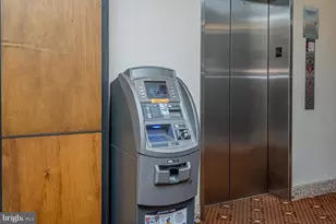 3713 S George Mason Dr, Falls Church, VA 22041 - Photo 60