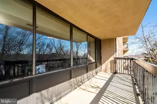 3713 S George Mason Dr, Falls Church, VA 22041 - Photo 50