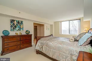 3713 S George Mason Dr, Falls Church, VA 22041 - Photo 26