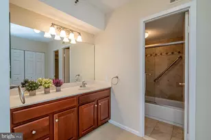 3713 S George Mason Dr, Falls Church, VA 22041 - Photo 30