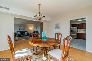 3713 S George Mason Dr, Falls Church, VA 22041 - Photo 16