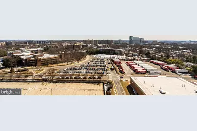 3713 S George Mason Drive #305, Falls Church, VA 22041 - Photo 78