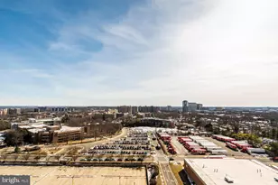 3713 S George Mason Dr, Falls Church, VA 22041 - Photo 78