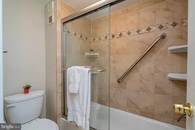 3713 S George Mason Drive #305, Falls Church, VA 22041 - Photo 44