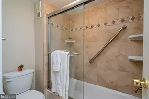 3713 S George Mason Dr, Falls Church, VA 22041 - Photo 44