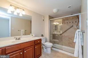 3713 S George Mason Dr, Falls Church, VA 22041 - Photo 34