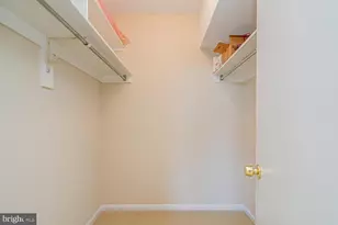 3713 S George Mason Dr, Falls Church, VA 22041 - Photo 42