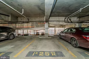 3713 S George Mason Dr, Falls Church, VA 22041 - Photo 58