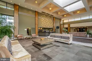 3713 S George Mason Dr, Falls Church, VA 22041 - Photo 2