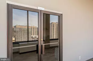 3713 S George Mason Dr, Falls Church, VA 22041 - Photo 70