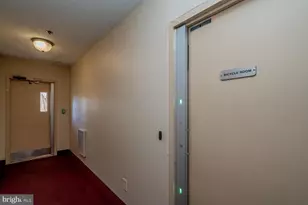 3713 S George Mason Dr, Falls Church, VA 22041 - Photo 62