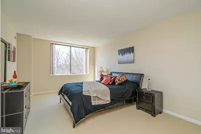 3713 S George Mason Drive #305, Falls Church, VA 22041 - Photo 38