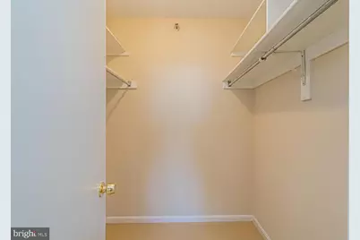 3713 S George Mason Drive #305, Falls Church, VA 22041 - Photo 40