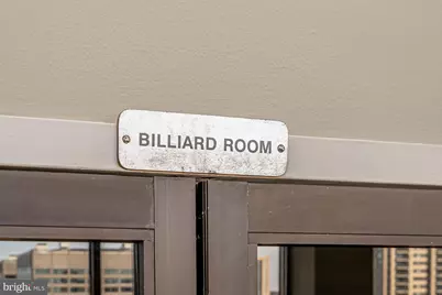 3713 S George Mason Drive #305, Falls Church, VA 22041 - Photo 76