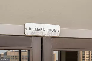 3713 S George Mason Dr, Falls Church, VA 22041 - Photo 76