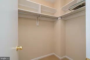 3713 S George Mason Dr, Falls Church, VA 22041 - Photo 32