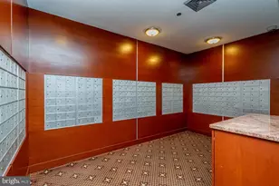 3713 S George Mason Dr, Falls Church, VA 22041 - Photo 56