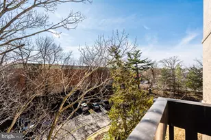 3713 S George Mason Dr, Falls Church, VA 22041 - Photo 52