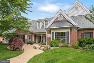 12155 Penderview Terrace, Fairfax, VA 22033 - Photo 4