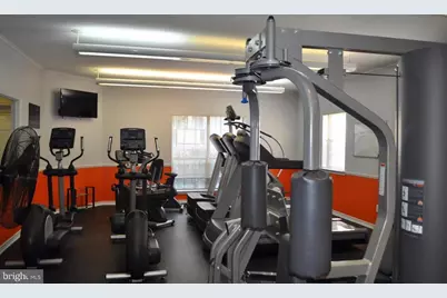 12155 Penderview Terrace #804, Fairfax, VA 22033 - Photo 6